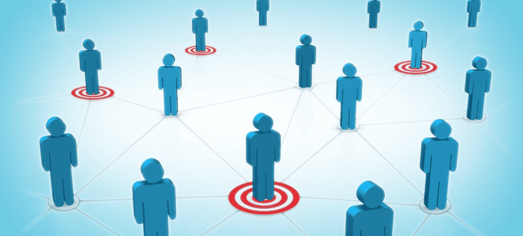 Melihat Loyal Audiens