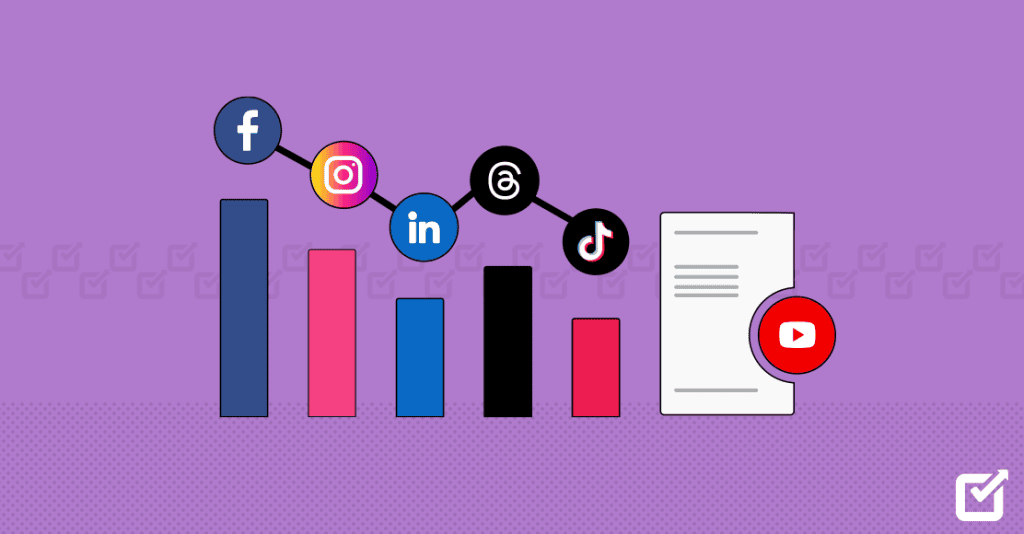 Insight Social Media